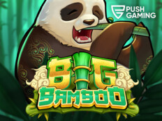 Vavada casino bonusları66